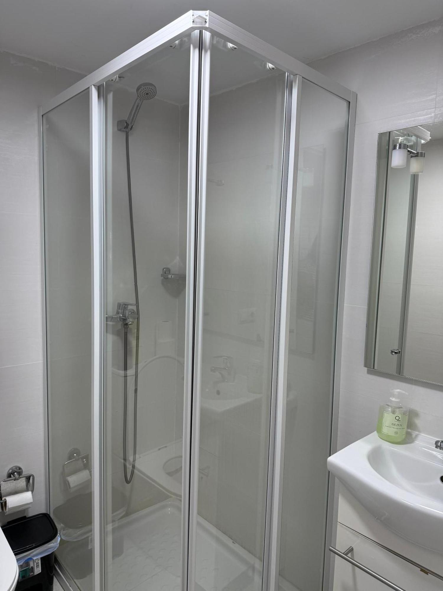 The Prince Home — Fotos 3